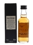 Dalmore 12 Year Old Bottled 2000s 5cl / 43%