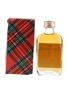 Strathisla 8 Year Old 100 Proof Bottled 1970s-1980s - Gordon & MacPhail 5cl / 57%