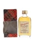 Glenfarclas 8 Year Old 100 Proof Bottled 1980s - Gordon McPhail 5cl / 57%