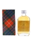 Glenlivet 8 Year Old 100 Proof Bottled 1970s-1980s 5cl / 57%