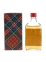 Macallan 10 Year Old Bottled 1970s-1980s - Gordon & MacPhail 4cl / 40%