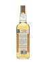 Tamdhu 1988 Gordon & MacPhail Bottled 1997 70cl / 60.8%