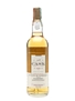 Tamdhu 1988 Gordon & MacPhail Bottled 1997 70cl / 60.8%