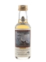 Bowmore 10 Year Old RAF Collection Miniatura Collectives - Fighting Dolphins 5cl / 43%