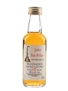 Bladnoch 1983 10 Year Old James MacArthur's 5cl / 43%