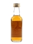 Bladnoch 1983 10 Year Old James MacArthur's 5cl / 43%