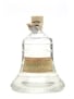 Ramazzotti Triple Anisette San Pietro Liqueur Bottled 1950s - Bell Decanter 50cl / 30%