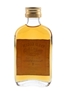 Old Elgin 8 Year Old Bottled 1980s - Gordon & MacPhail 5cl / 40%