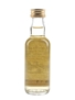 Inchgower 19 Year Old Master Of Malt 5cl / 54.3%