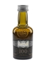 Chivas Century Of Malts  5cl / 43%