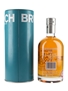 Bruichladdich The Laddie Twenty Two Bottled 2013 - 22 Year Old 70cl / 46%