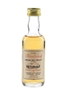 Bladnoch Pure Malt Bottled 1970s 5cl / 40%