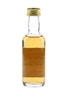 Bladnoch Pure Malt Bottled 1970s 5cl / 40%