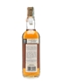 Strathisla 1972 Gordon & MacPhail Bottled 1997 70cl / 62.6%