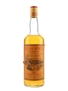 Glenmorangie 10 Year Old Bottled 1980s 94cl / 43%