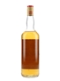 Glenmorangie 10 Year Old Bottled 1980s 94cl / 43%