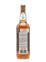 Bladnoch 1987 Gordon & MacPhail Bottled 1998 70cl / 58.4%