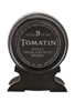 Tomatin 1970 24 Year Old Cask Strength Barrel Miniature 5cl / 54%