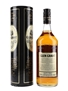 Glen Grant Bottled 1980s - Duty Free 100cl / 43%