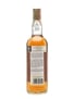 Bruichladdich 1969 Gordon & MacPhail Bottled 1997 70cl / 54.3%