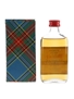 Balblair 10 Year Old 70 Proof Bottled 1970s - Gordon & MacPhail 5cl / 40%