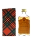 Glenrothes Glenlivet 8 Year Old Bottled 1970s - Gordon & MacPhail 5cl / 40%