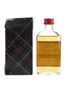 Scapa 8 Year Old Bottled 1970s - Gordon & MacPhail 5cl / 40%