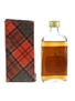 Mortlach 70 Proof Bottled 1970s - Gordon & MacPhail 5cl / 40%