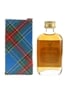 Linkwood 100 Proof Bottled 1970s - Gordon & MacPhail 5cl / 57%