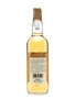 Caol Ila 1988 Gordon & MacPhail Bottled 2002 70cl / 57.6%