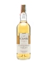 Caol Ila 1988 Gordon & MacPhail Bottled 2002 70cl / 57.6%