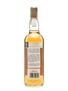 Caol Ila 1981 Gordon & MacPhail Bottled 1999 70cl / 64%