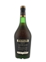 Camus Grand VSOP Bottled 1990s - La Grande Marque Cognac 100cl