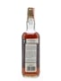 Benromach 1982 Gordon & MacPhail Bottled 1996 70cl / 63%