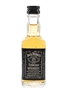 Jack Daniel's Old No.7  5cl / 40%