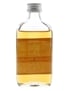 Glen Mhor 8 Year Old 100 Proof Bottled 1970s - Gordon & MacPhail 5cl / 57%