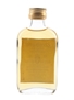 Glenury Royal 12 Year Old Bottled 1980s - Gordon & MacPhail 5cl / 40%