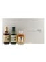 Suntory 'The Art of Japanese Whisky' Gift Set  3 x 5cl