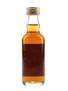 Macallan 1972 Bottled 1990 5cl / 43%