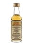 Macallan 1976 Bourbon Cask 2875 Bottled 1997 - Blackadder International 5cl / 53.8%