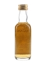 Highland Park 1989 Bottled 1997 - Blackadder International 5cl / 43%