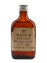 Haig's Gold Label Bottled 1960s 5cl / 40%