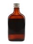 Haig's Gold Label Bottled 1960s 5cl / 40%