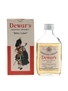 Dewar's White Label Bottled 1970s 5cl / 40%