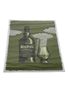 Ardbeg 10 Year Old Print With A Splash Of Islay Water 29.5cm x 42cm