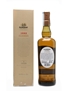 Glen Grant 1992 Cellar Reserve 70cl / 46%