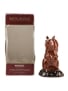 Whyte & Mackay Red Squirrel Miniature Scottish Souvenirs 5cl / 40%