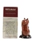 Whyte & Mackay Red Squirrel Miniature Scottish Souvenirs 5cl / 40%