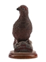 Famous Grouse Ornament Figurine  9.5cm Tall