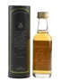 Springbank 15 Year Old  5cl / 46%